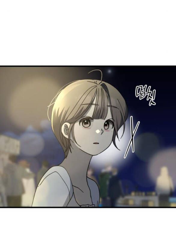 page_68