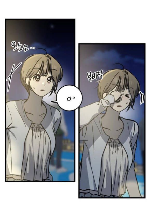 page_70