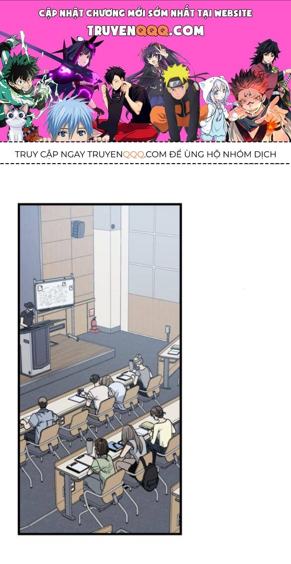 page_0