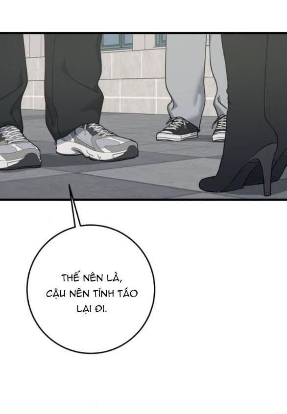 page_27