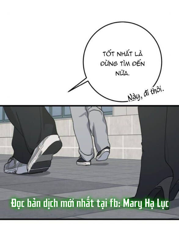 page_28