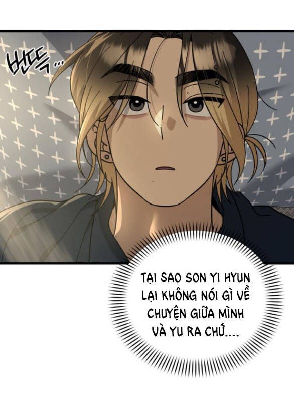 page_36