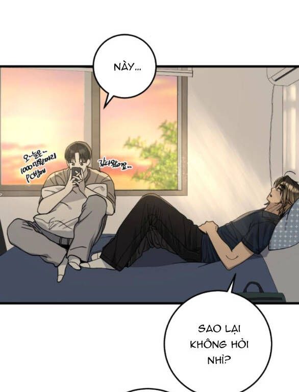 page_41