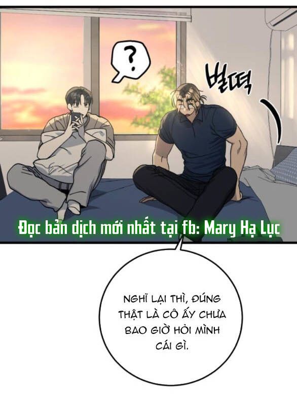 page_43