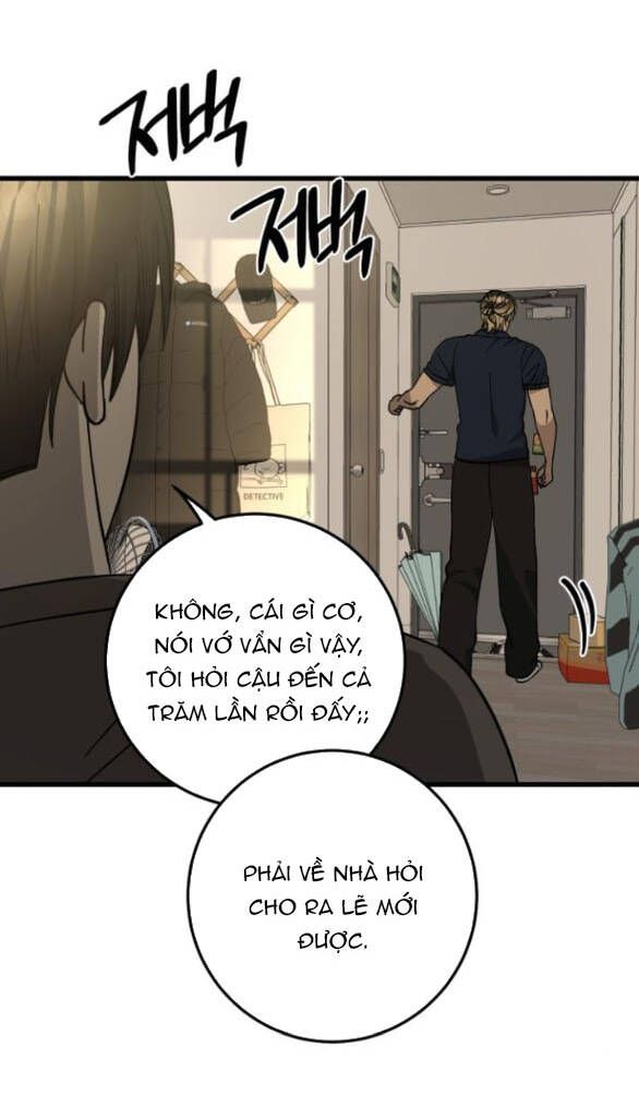page_44