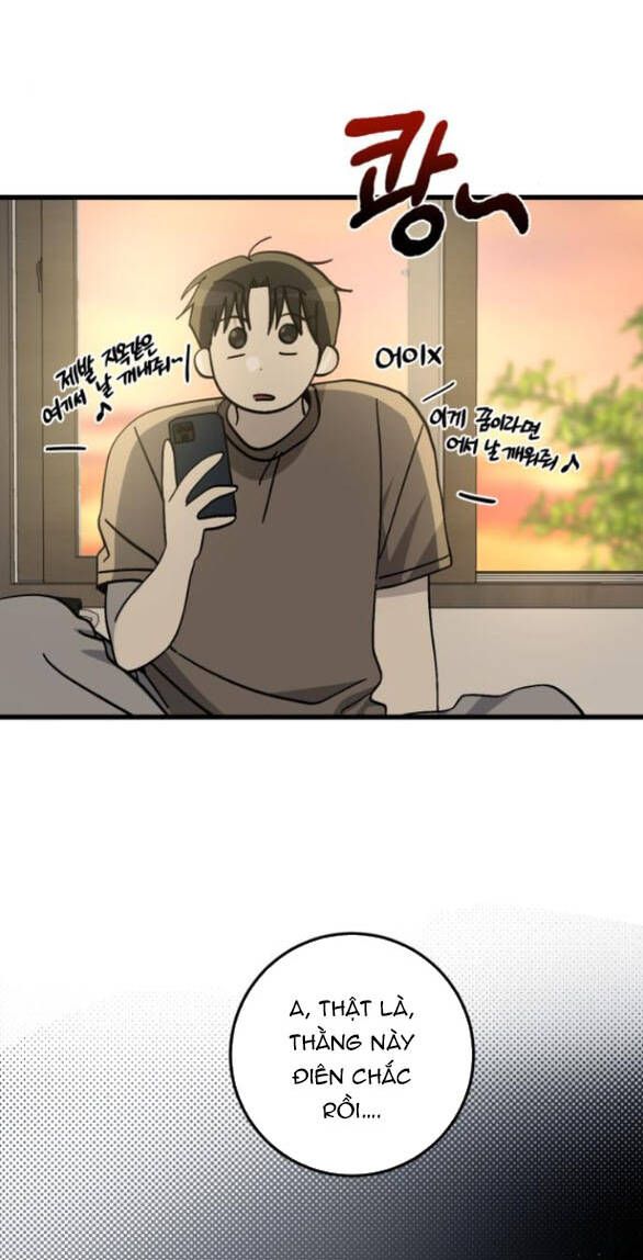 page_45