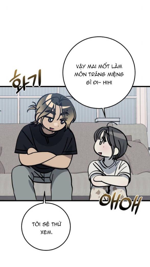 page_50