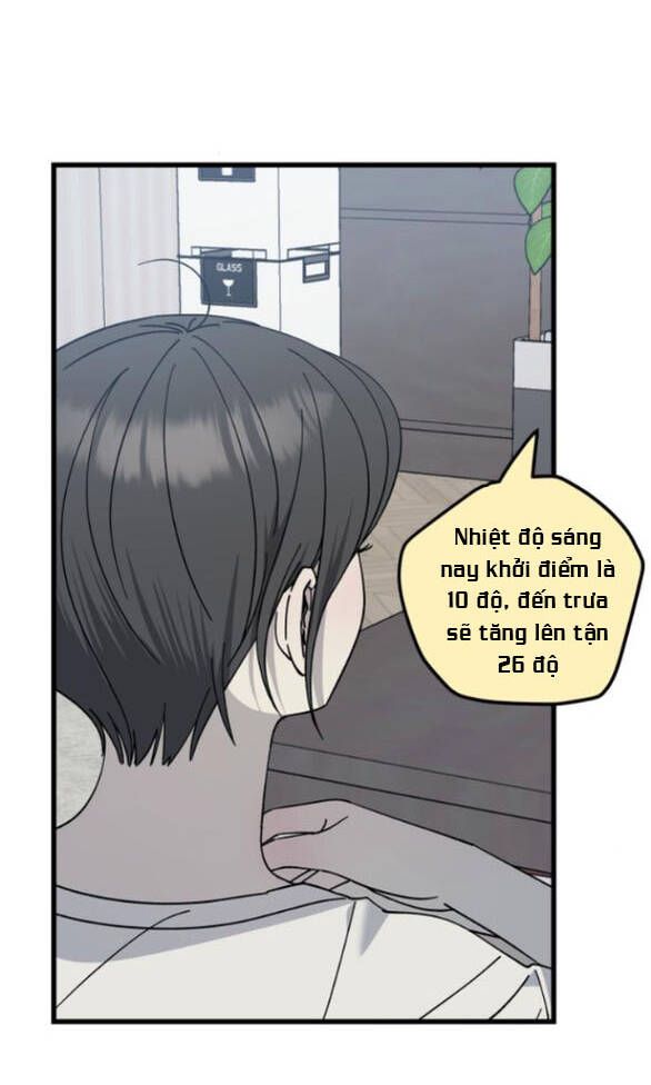 page_51