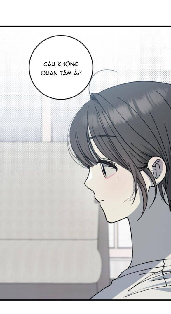 page_54