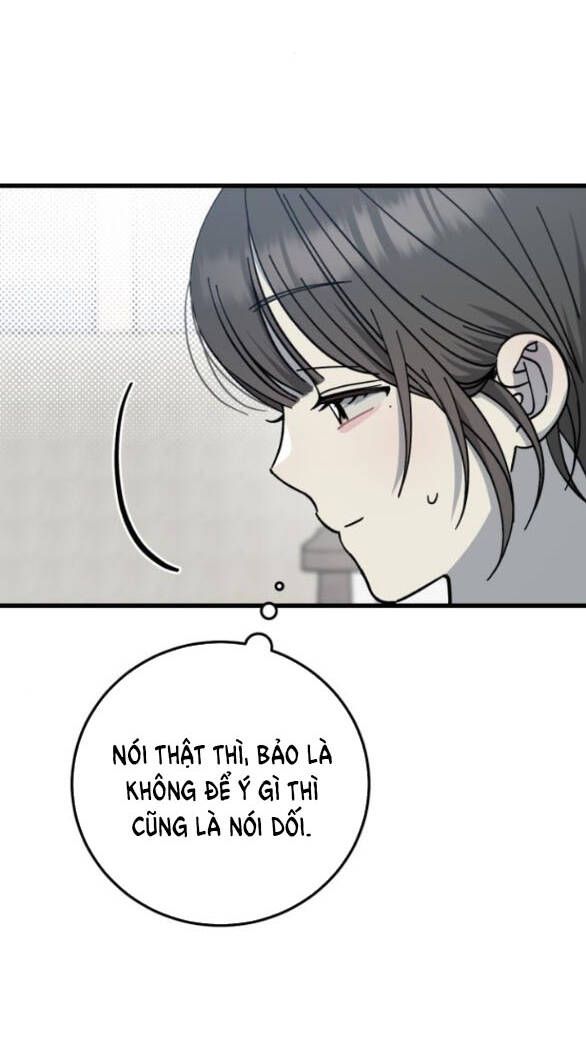 page_55