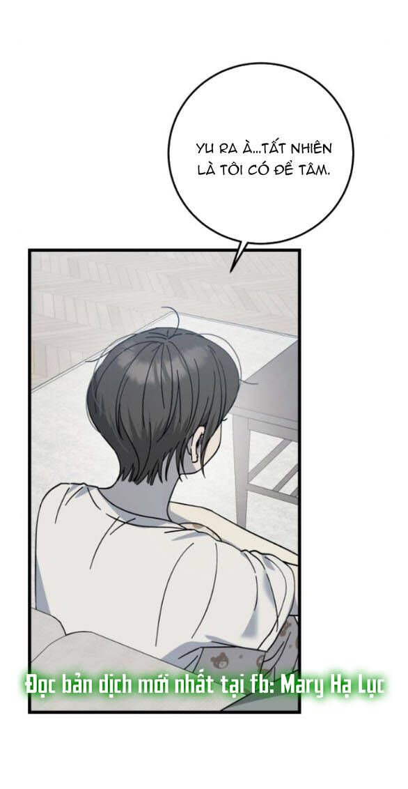 page_56