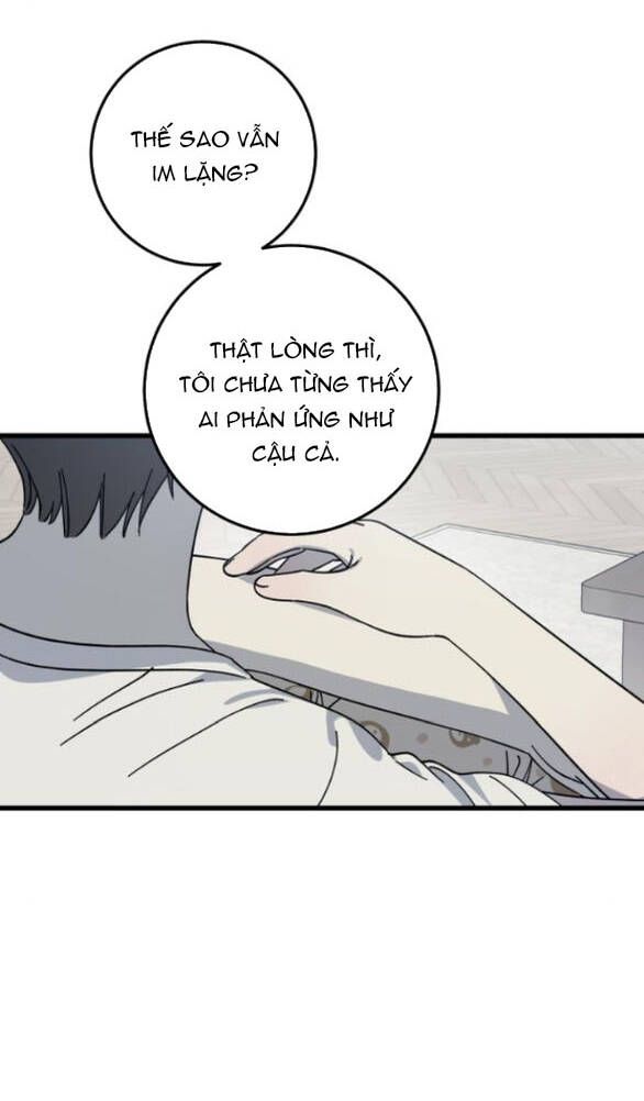 page_58