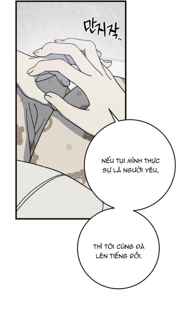 page_59