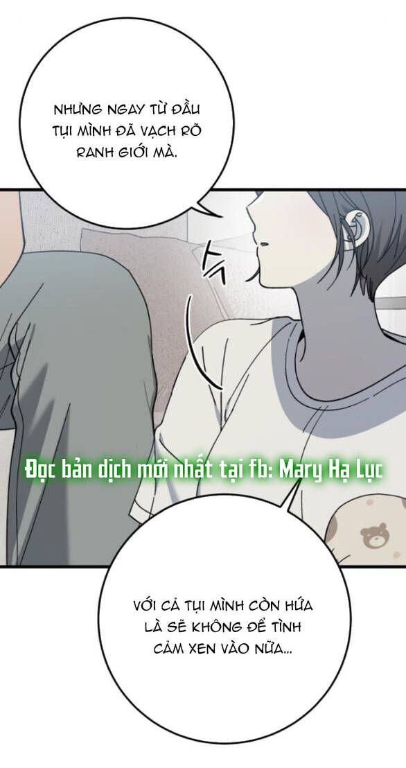 page_60