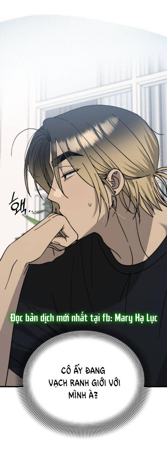 page_63