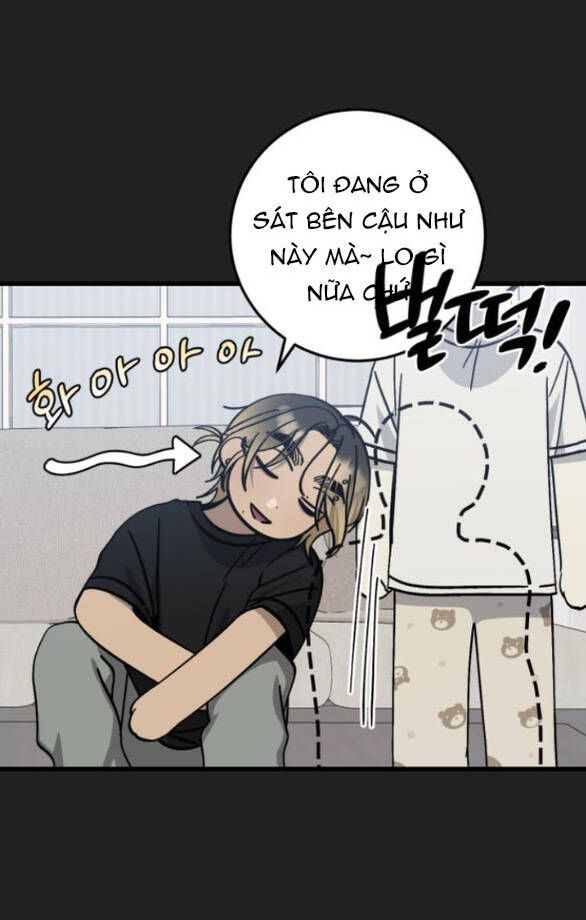 page_21