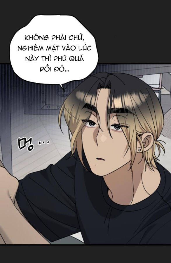 page_25