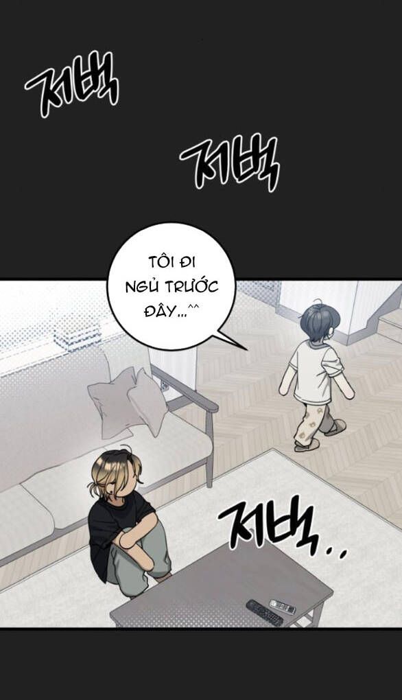 page_26