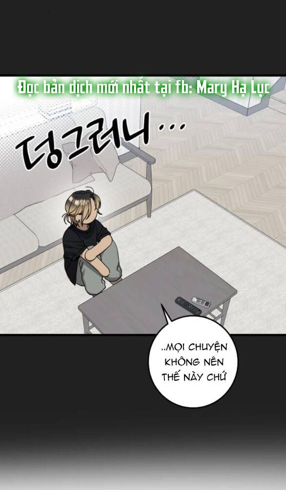 page_27