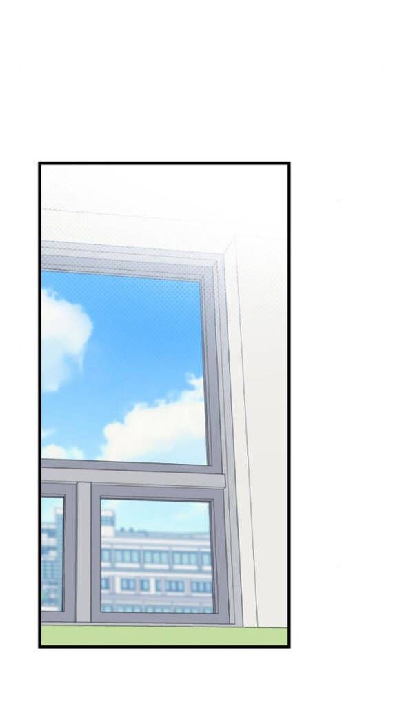page_29