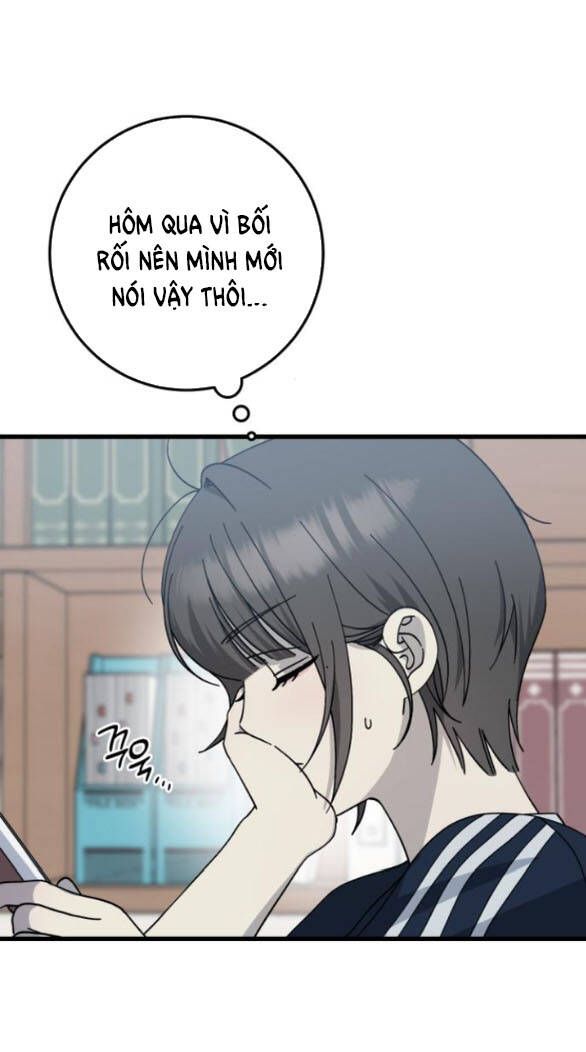 page_34