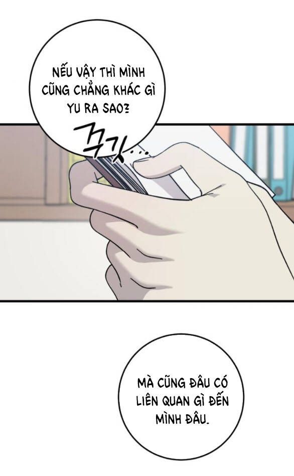 page_37