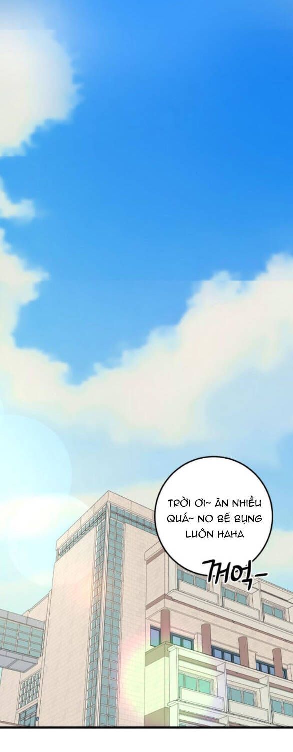 page_39