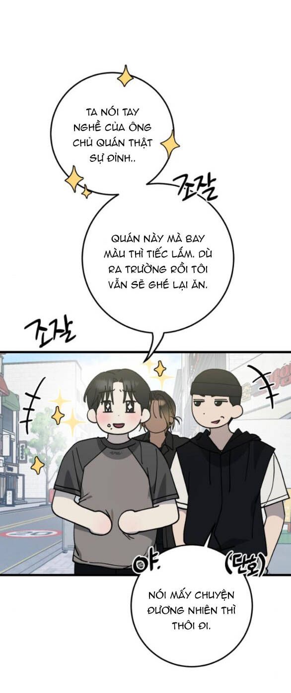 page_40