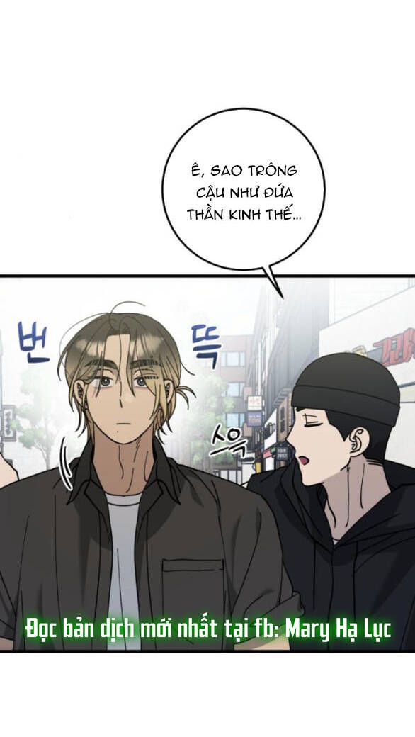 page_42