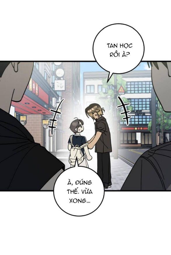 page_44