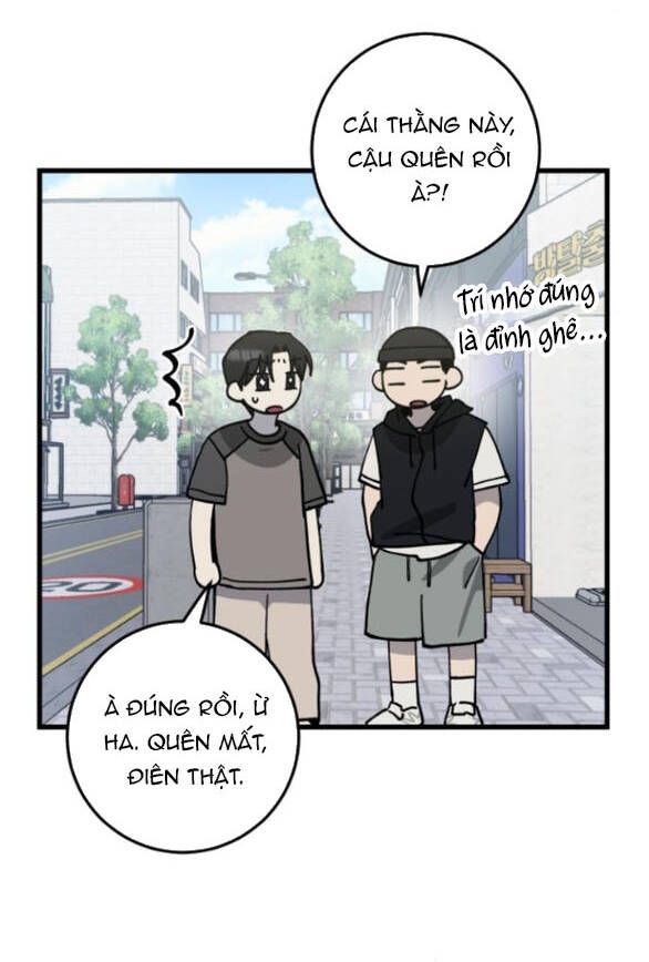 page_46