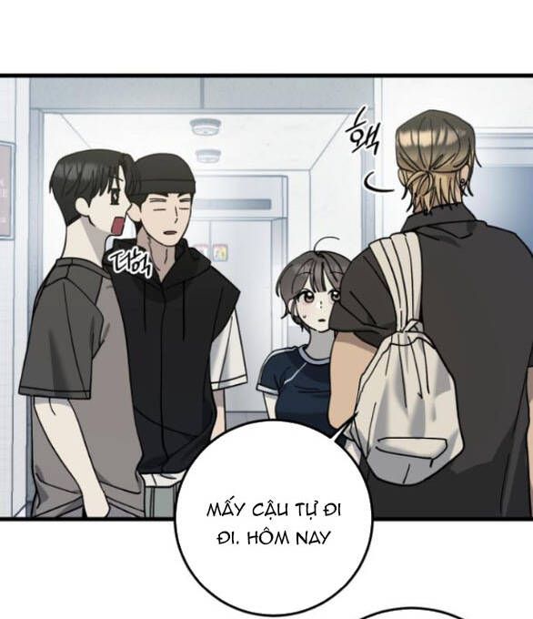 page_50