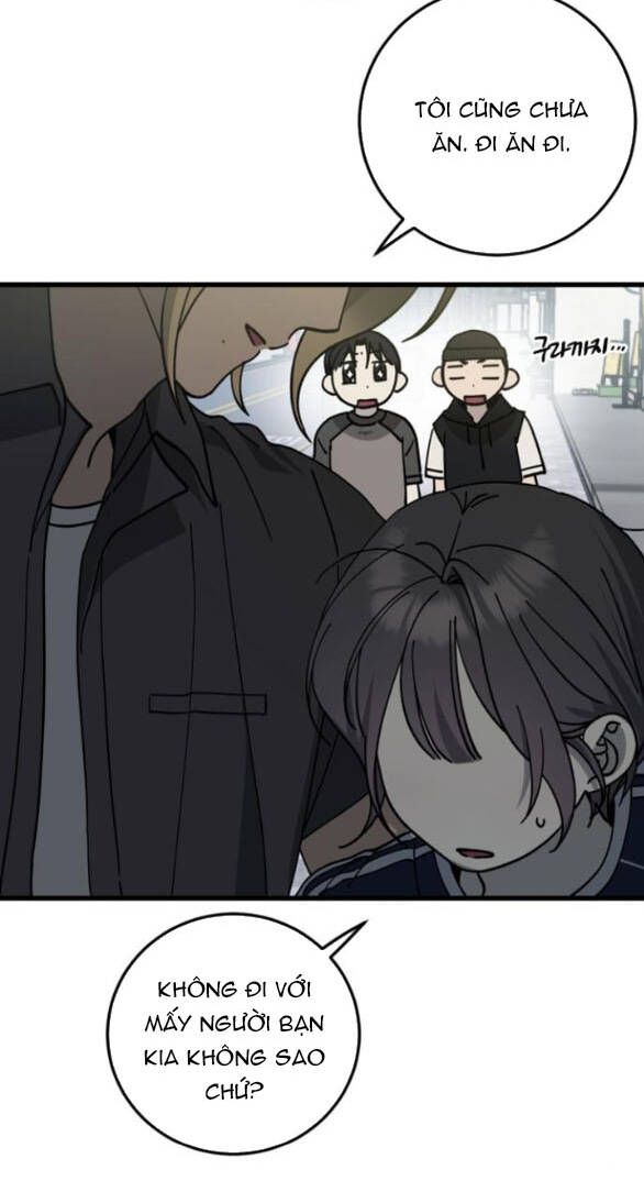 page_51