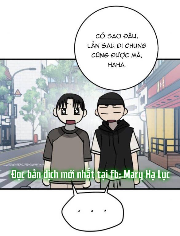 page_52