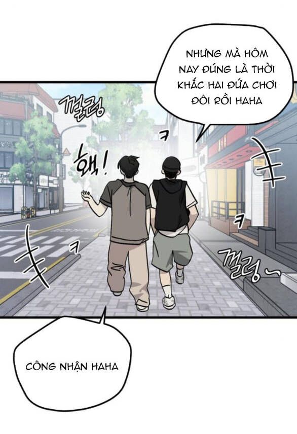 page_53