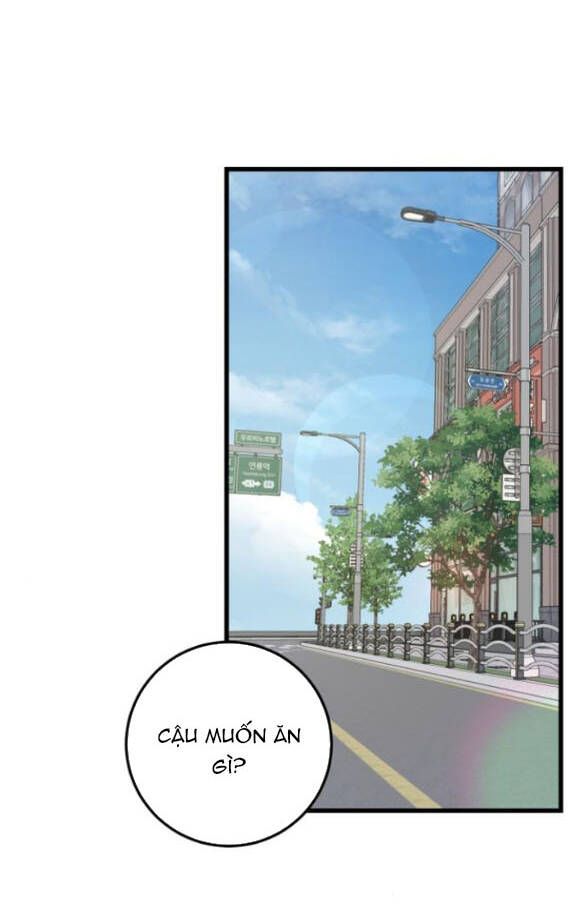 page_54