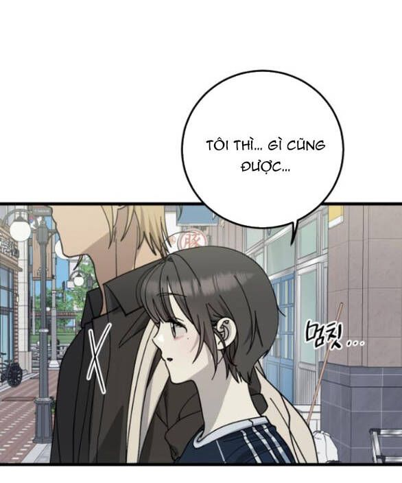 page_55