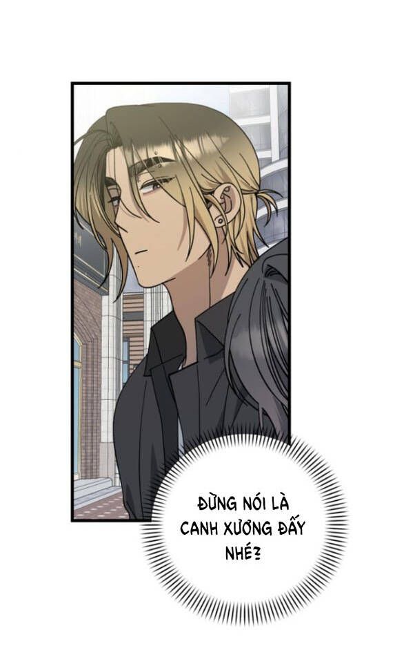 page_57