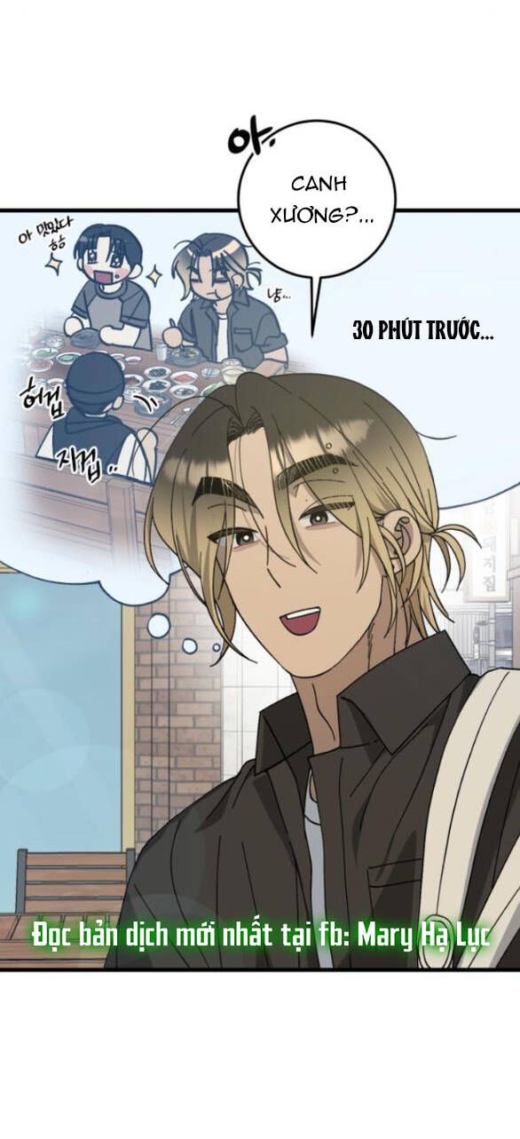 page_59