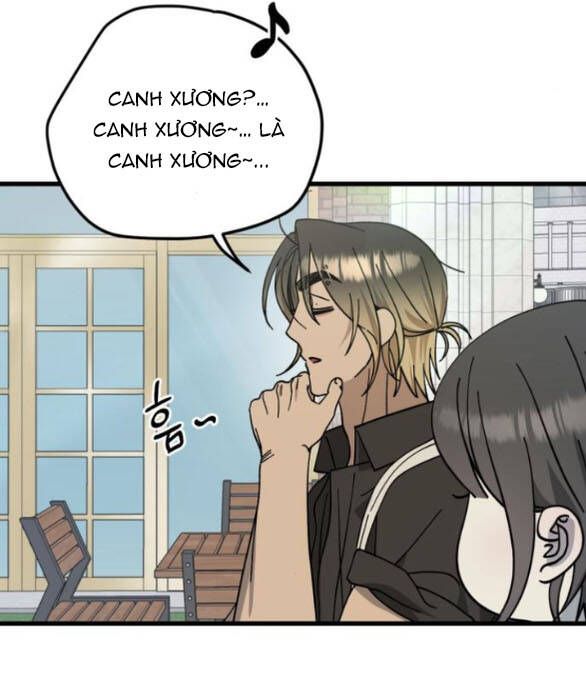 page_60