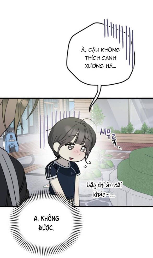 page_61