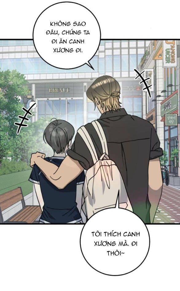 page_62