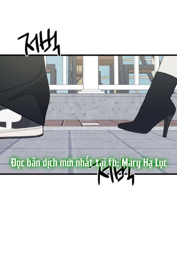 page_63