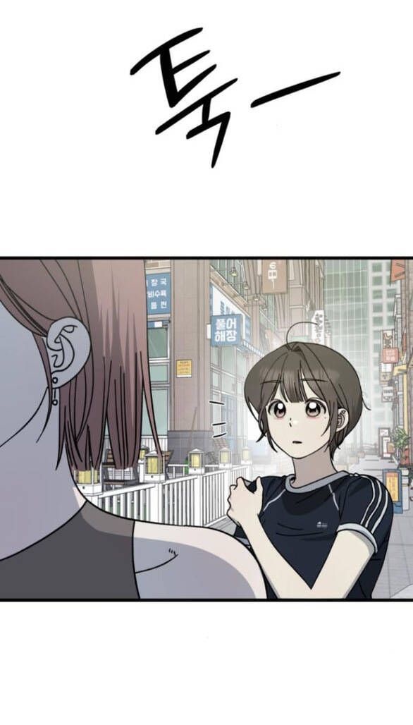 page_64