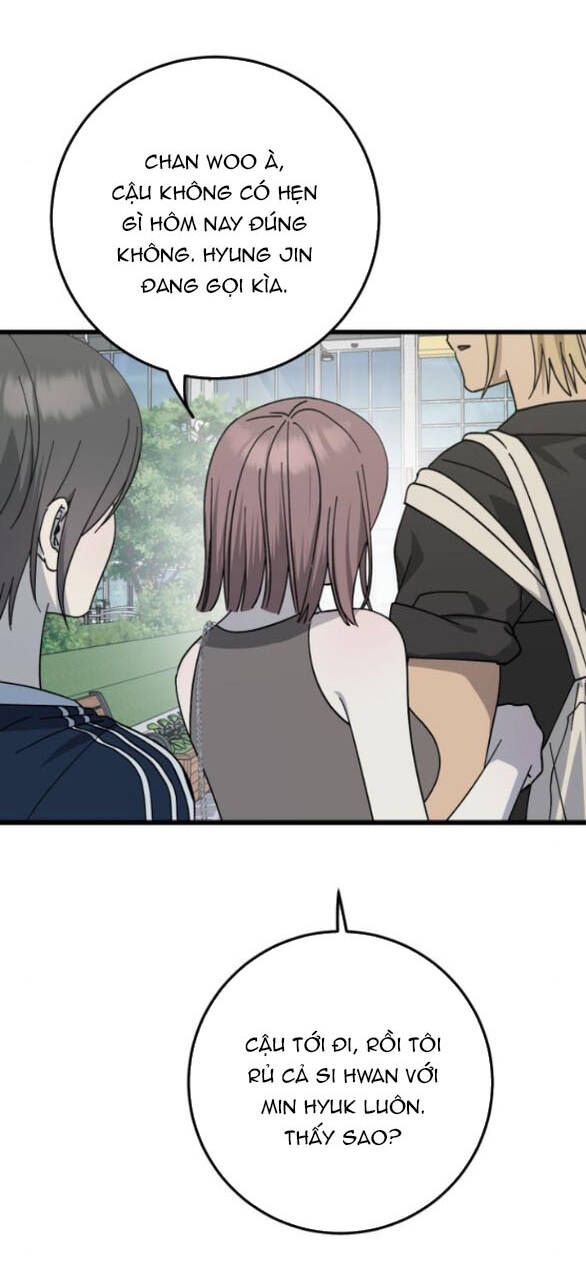 page_65