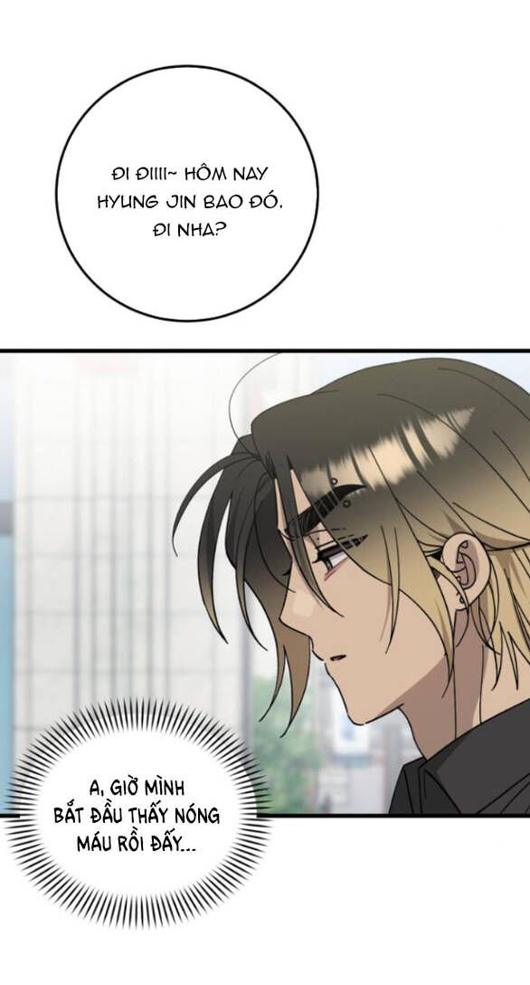 page_66