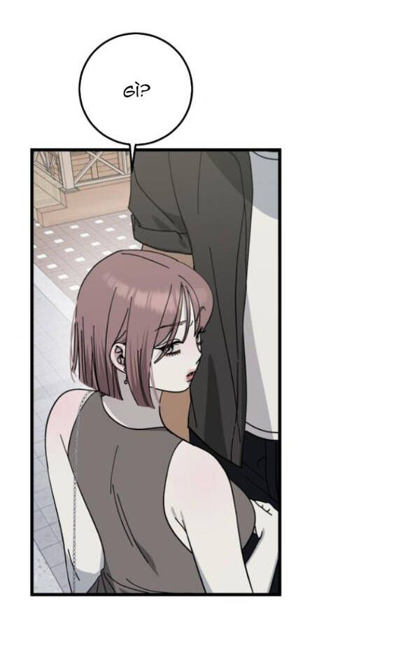 page_69