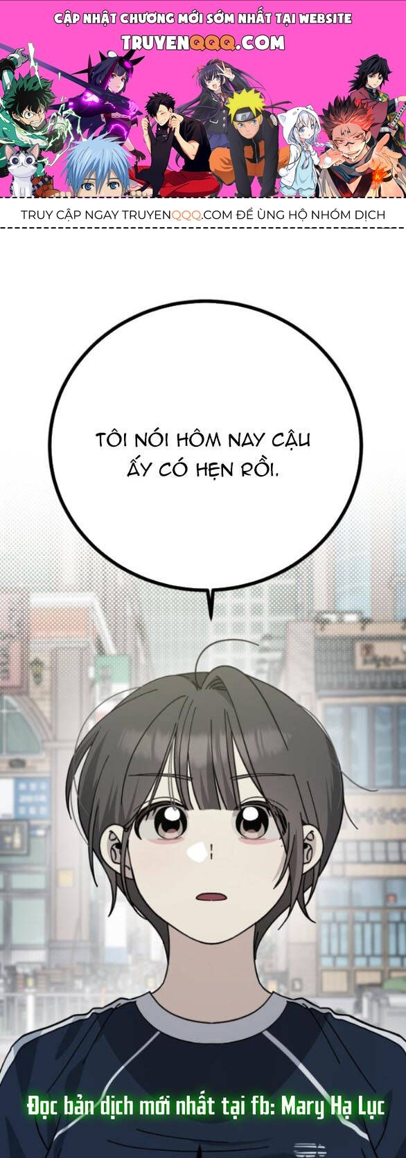 page_0