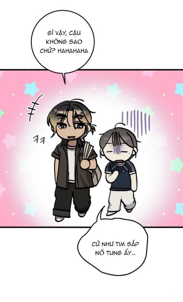 page_24