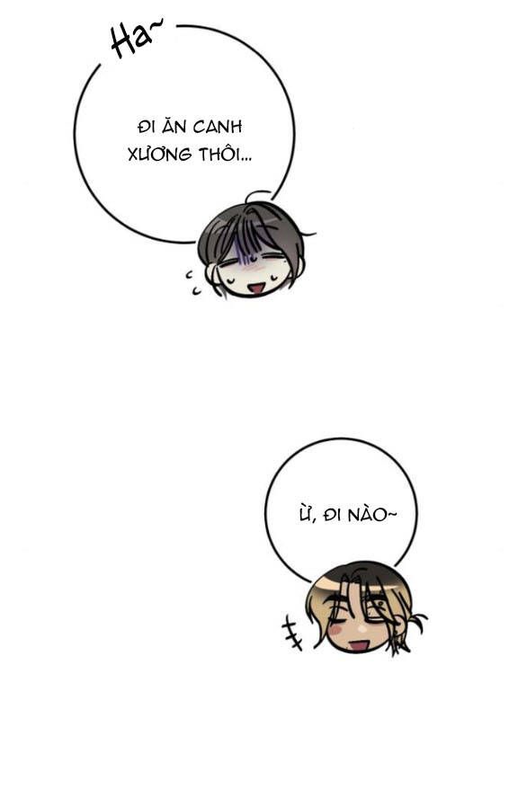 page_26